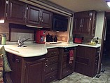 2006 Winnebago Journey Photo #5