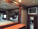 2006 Winnebago Journey Photo #6