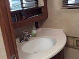 2006 Winnebago Journey Photo #7