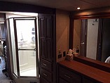 2006 Winnebago Journey Photo #8
