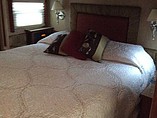 2006 Winnebago Journey Photo #9