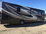 2011 Winnebago Journey Photo #2