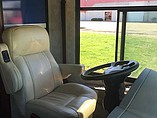 2011 Winnebago Journey Photo #3