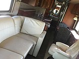 2011 Winnebago Journey Photo #4