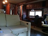 2011 Winnebago Journey Photo #5