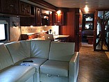 2011 Winnebago Journey Photo #6