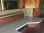 2011 Winnebago Journey Photo #9