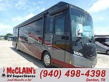 15 Winnebago Journey