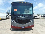 2015 Winnebago Journey Photo #2