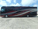 2015 Winnebago Journey Photo #3