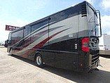 2015 Winnebago Journey Photo #4