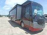2015 Winnebago Journey Photo #5