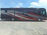 2015 Winnebago Journey Photo #6