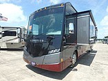 2015 Winnebago Journey Photo #7