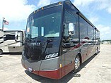 2015 Winnebago Journey Photo #8