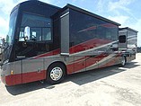 2015 Winnebago Journey Photo #9