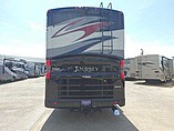 2015 Winnebago Journey Photo #10