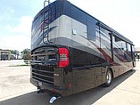 2015 Winnebago Journey Photo #11