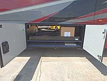2015 Winnebago Journey Photo #12