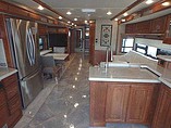 2015 Winnebago Journey Photo #13