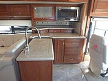2015 Winnebago Journey Photo #14