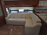 2015 Winnebago Journey Photo #15