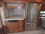 2015 Winnebago Journey Photo #16