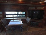 2015 Winnebago Journey Photo #17