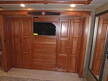 2015 Winnebago Journey Photo #18