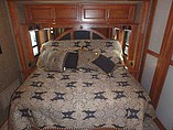 2015 Winnebago Journey Photo #19