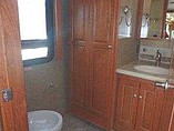 2015 Winnebago Journey Photo #20