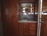 2015 Winnebago Journey Photo #22