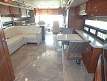 2015 Winnebago Journey Photo #23