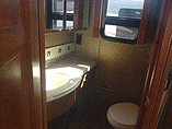 2015 Winnebago Journey Photo #24