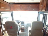 2015 Winnebago Journey Photo #25