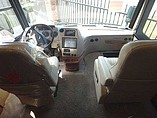 2015 Winnebago Journey Photo #26
