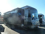 2015 Winnebago Journey Photo #1