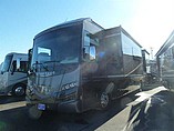 2015 Winnebago Journey Photo #2
