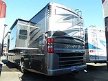 2015 Winnebago Journey Photo #3