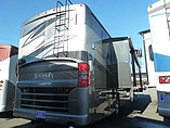 2015 Winnebago Journey Photo #4