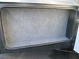 2015 Winnebago Journey Photo #7