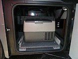 2015 Winnebago Journey Photo #9
