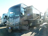 2015 Winnebago Journey Photo #11