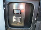 2015 Winnebago Journey Photo #12