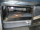 2015 Winnebago Journey Photo #14