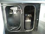 2015 Winnebago Journey Photo #17