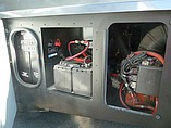 2015 Winnebago Journey Photo #18