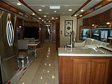 2015 Winnebago Journey Photo #19