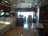 2015 Winnebago Journey Photo #20