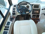 2015 Winnebago Journey Photo #21